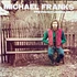 Michael Franks - Previously Unavailable