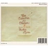 Yoshio Ojima - Une Collection Des Chainons I+II: Music