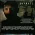 Thomas Newman - Skyfall (Original Motion Picture Soundtrack)