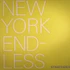 New York Endless - Strategies