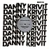 Danny Krivit - Edits By Mr. K