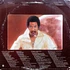 Allen Toussaint - Motion