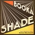 Booka Shade Feat. Chelonis R. Jones - Blackout: White Noise EP