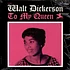 Walt Dickerson - To My Queen