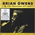 Brian Owens - Soul Of Ferguson