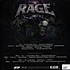 Rage - Wings Of Rage Limited Box Edition