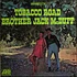 Brother Jack McDuff - Tobacco Road