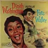 Dinah Washington - Dinah Washington Sings Fats Waller