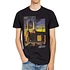 Pink Floyd - Animals Album T-Shirt