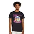 Are You Experienced T-Shirt (Black)