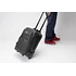 Magma - Riot Carry-On Trolley
