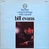 Bill Evans - Further Conversations With Myself