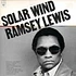 Ramsey Lewis - Solar Wind