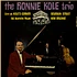 Ronnie Kole Trio - Live At Kole's Corner Old Absinthe House Bourbon Street New Orleans