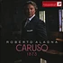 Roberto Alagna - Caruso 1873