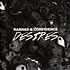 Rashad & Confidence - Desires Black Vinyl Edition