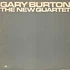 Gary Burton - The New Quartet