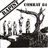 Combat 84 - Rapist