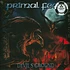 Primal Fear - Devil's Ground Marbled Vinyl Edition