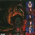 Primal Fear - Devil's Ground Marbled Vinyl Edition