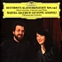 Martha Argerich & Giuseppe Sinopoli - Beethoven: Klavierkonzerte 1 & 2