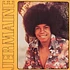 Jermaine Jackson - Jermaine