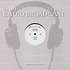 Soundgarden - Beyond The Wheel Radio Broadcast 1990
