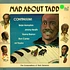 Continuum - Mad About Tadd