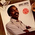 Jimmy Smith - It's Necessary - Live From Jimmy Smith's Supper Club