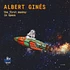 Albert Gines - The First Monkey In Space