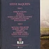 Prefab Sprout - Steve Mcqueen Remastered Edition