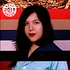 Lucy Dacus - 2019