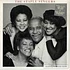 The Staple Singers - The Staple Singers