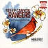 Steep Canyon Rangers - North Carolina Songbook Black Friday Record Store Day 2019 Edition