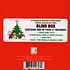 Vince Guaraldi - 3" Record A Charlie Brown Christmas Blind Box Record Store Day Black Friday 2019 Edition