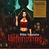 Within Temptation - The Unforgiving Colored Vinyl Edition