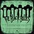 The Black Belles - The Black Belles