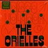 The Orielles - Disco Volador