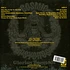 Cosmic Psychos - Glorius Barsteds Black Vinyl Edition