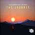 Digid & Dubbing Sun - Journey EP Feat. Ras Addis