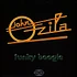 John Ozila - Funky Boogie