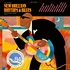 V.A. - The Official New Orleans Rhythm & Blues Anniversary Album Volume 1