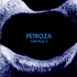 Petroza - One Plus 3