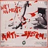 Anti System - Anthology 1982-1986