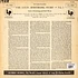 Louis Armstrong And Earl Hines - The Louis Armstrong Story Volume 3