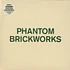 Bibio - Phantom Brickworks