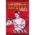 V.A. - Impetus Vol. 3: Love