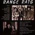 Range Rats - Range Rats