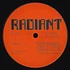 Andrey Zots - Radiant EP