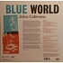 John Coltrane - Blue World